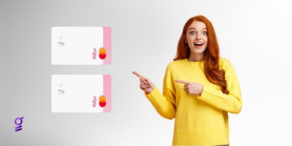 Cartão Méliuz Gold: cashback e descontos