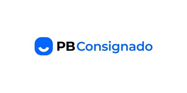 Empréstimo consignado Paraná Banco: crédito rápido!