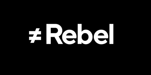 Empréstimo pessoal Rebel: simples e prático de contratar!