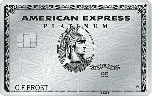 Cartão American Express –  Conheça as vantagens