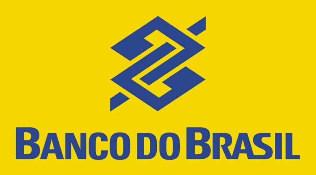 Seu FGTS Antecipado pelo Banco do Brasil