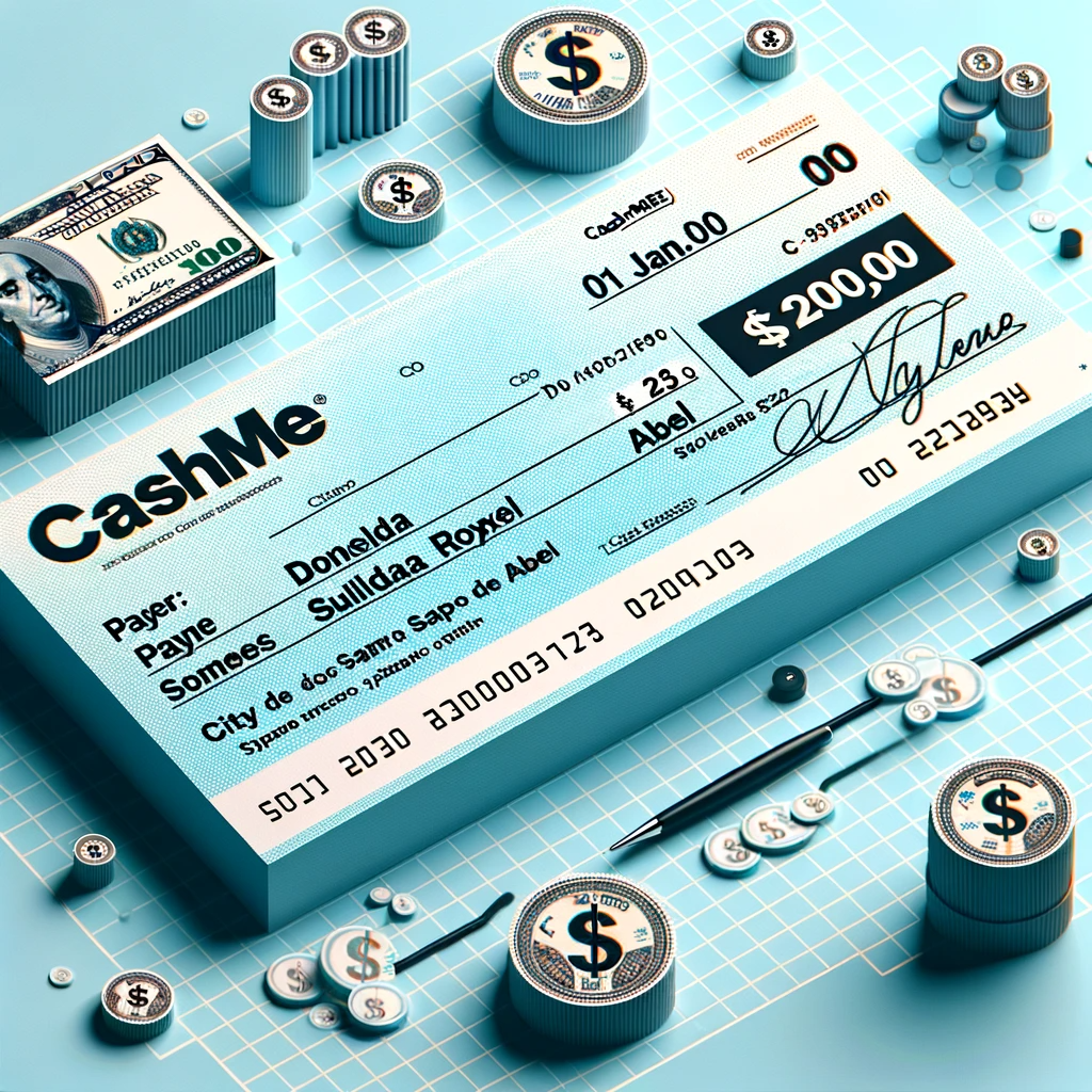 Cheque Pré Datado: O que é, como funciona e como fazer