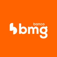 Tudo Sobre o Empréstimo Consignado BMG: Saiba Mais!