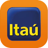 Como solicitar um Empréstimo Pessoal Itaú