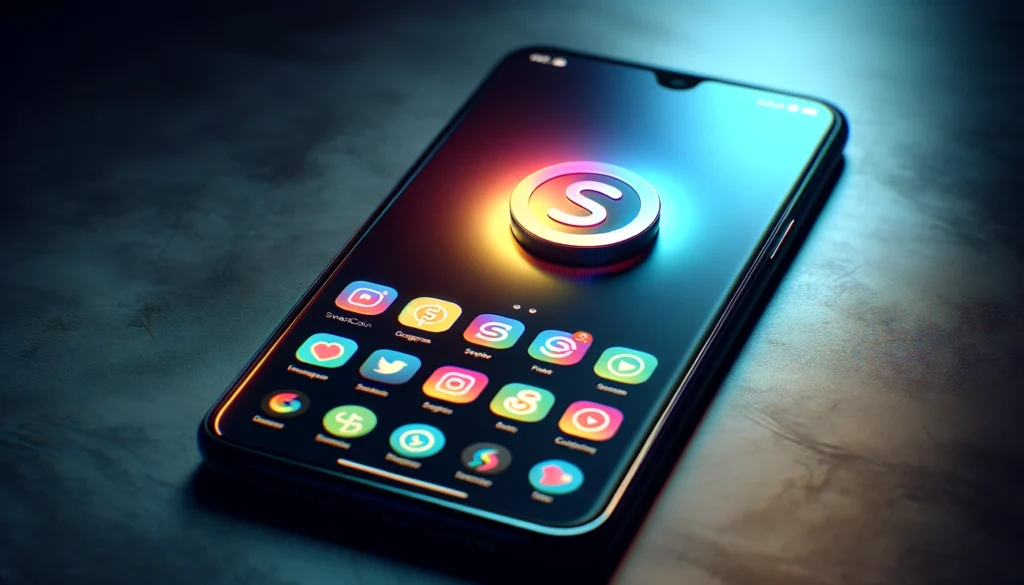 Como sacar o dinheiro do sweatcoin? É possível?