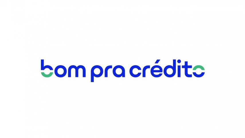 Realize sonhos com o empréstimo da Bom pra Crédito