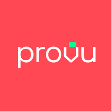 Empréstimo PROVU – A solução ideal para o seu bolso