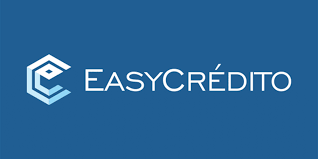 Empréstimo Easy Crédito: Solução Rápida e Descomplicada