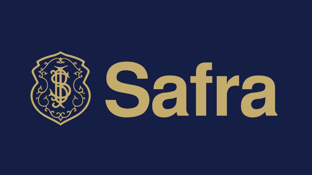 Utilize seu FGTS com o Banco Safra – Uma oção para suas finanças