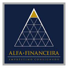 Empréstimo Consignado Alfa Financeira – A solução procurada
