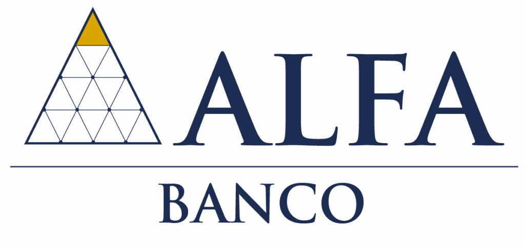 Alfa Financeira: A solução financeira pra você