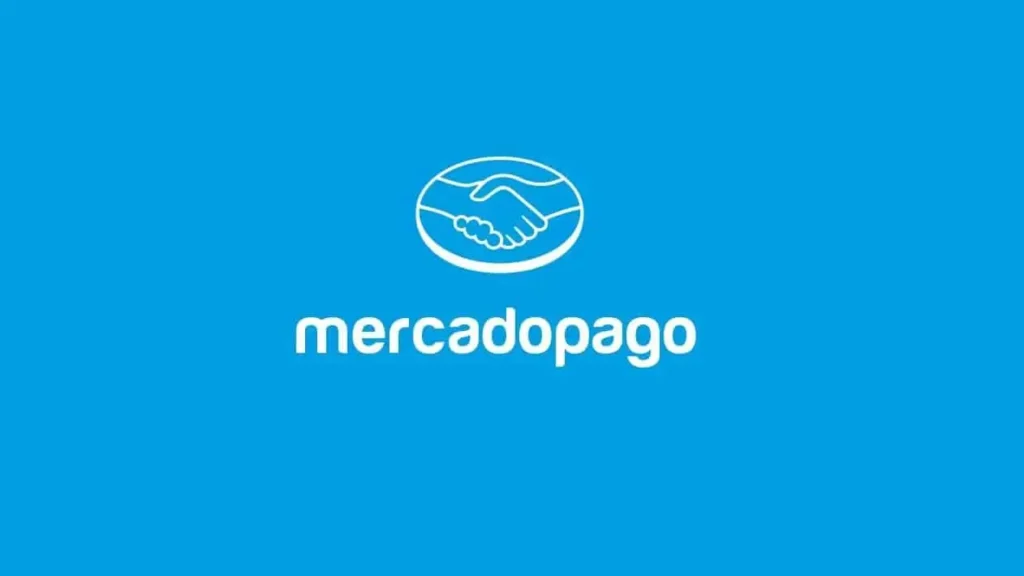 Tudo sobre o Empréstimo Pessoal Mercado Pago