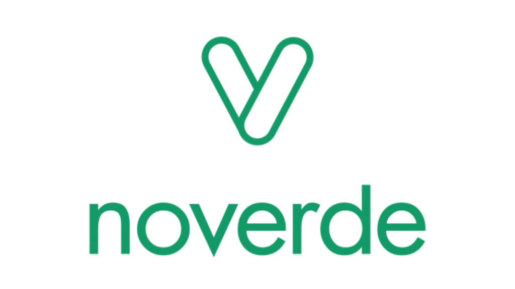 Empréstimo Noverde: transforme seus planos em realidade!