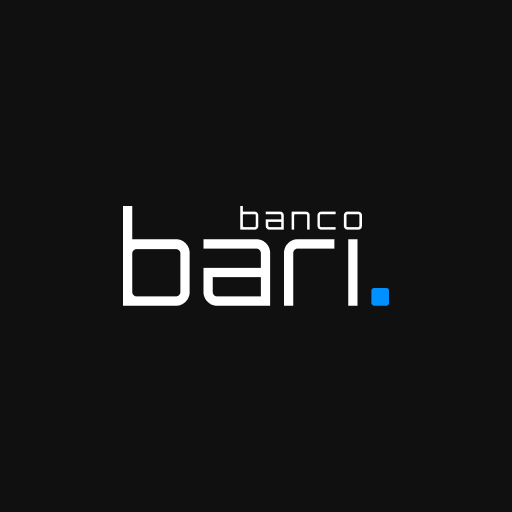 Banco Bari: Sua Parceria Confiável no Crédito Consignado