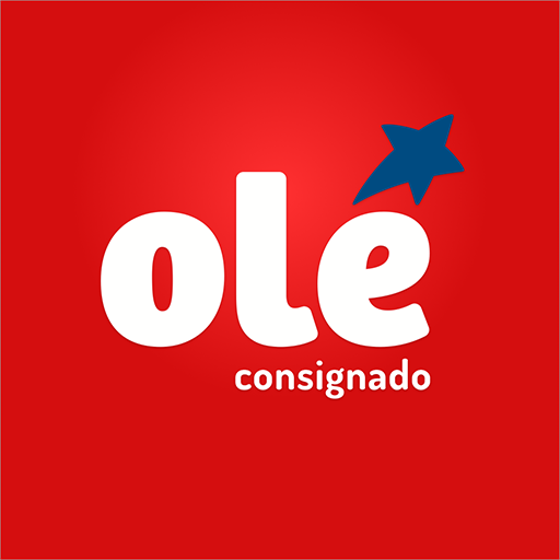 Empréstimo Consignado Olé: Acesso rápido e seguro!