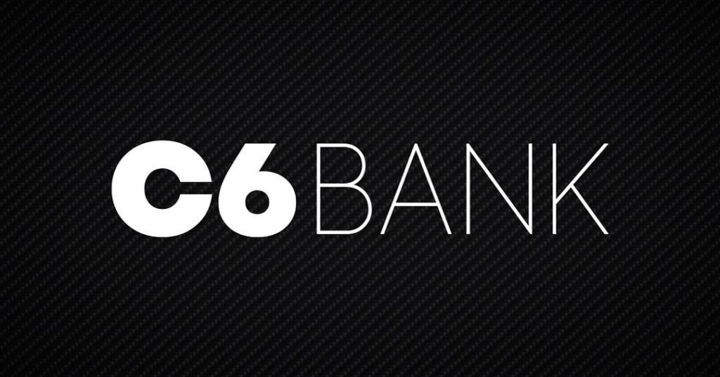 Empréstimo C6 Bank: Liberdade Financeira ao Seu Alcance