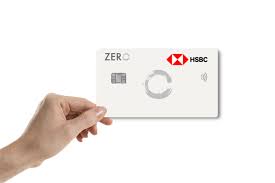 HSBC Zero: Libertad y Beneficios