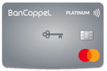 Bancoppel Platinum: Tu Pase a un Mundo de Privilegios