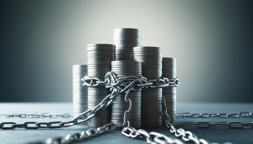 Ativo circulante e não circulante: Entenda a diferença! [+ Exemplos]