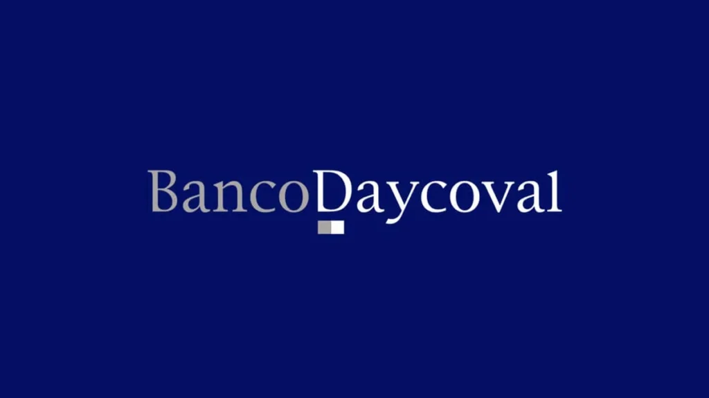 Empréstimo Consignado Daycoval: Fácil e Rápido