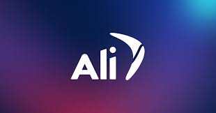 Liberdade financeira com a Ali. Simplifique suas finanças!