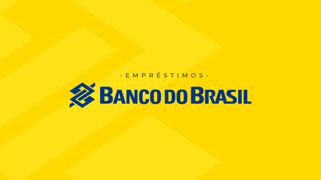 Empréstimo Consignado BB: Sua Vida Financeira Facilitada