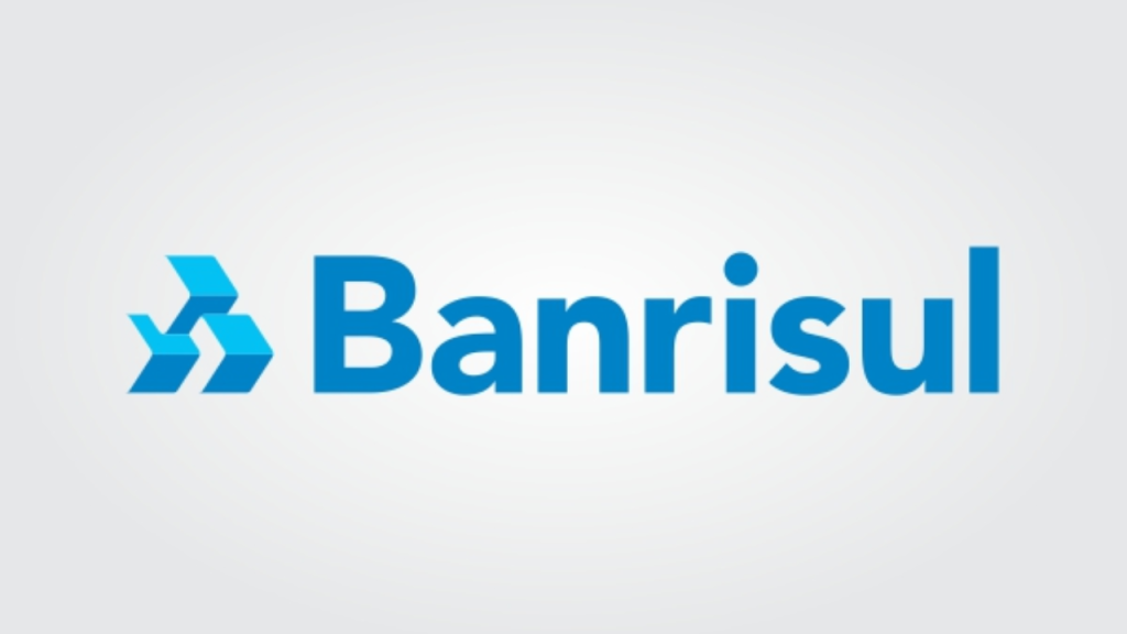 Empréstimo Banrisul: Flexibilidade no Seu Prazo