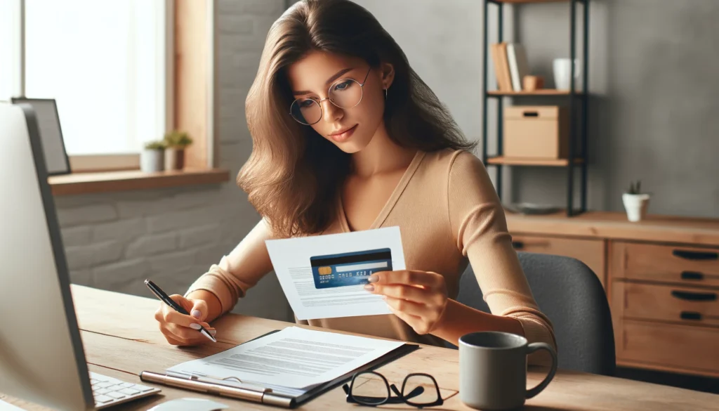 Como pagar boletos com cartão de crédito? Descubra!