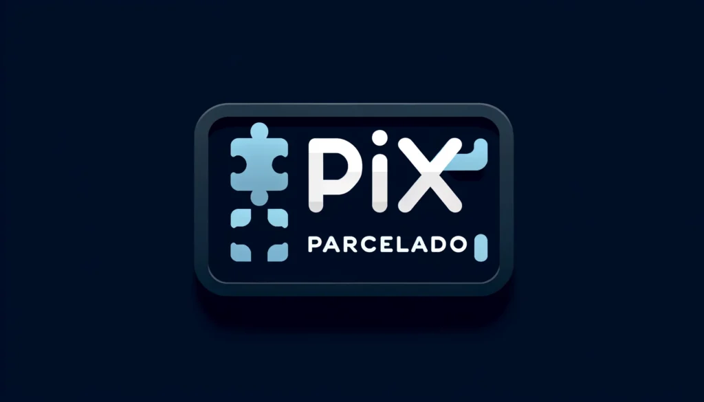 Pix parcelado: Como funciona e como parcelar de 2 formas diferentes!