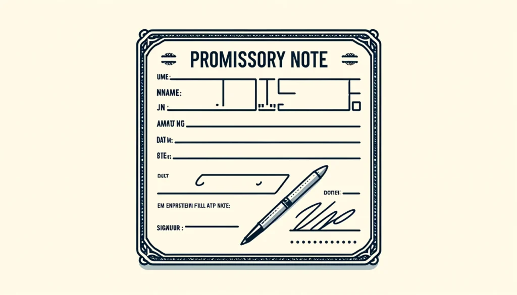 Como preencher uma nota provisória sem segredos!