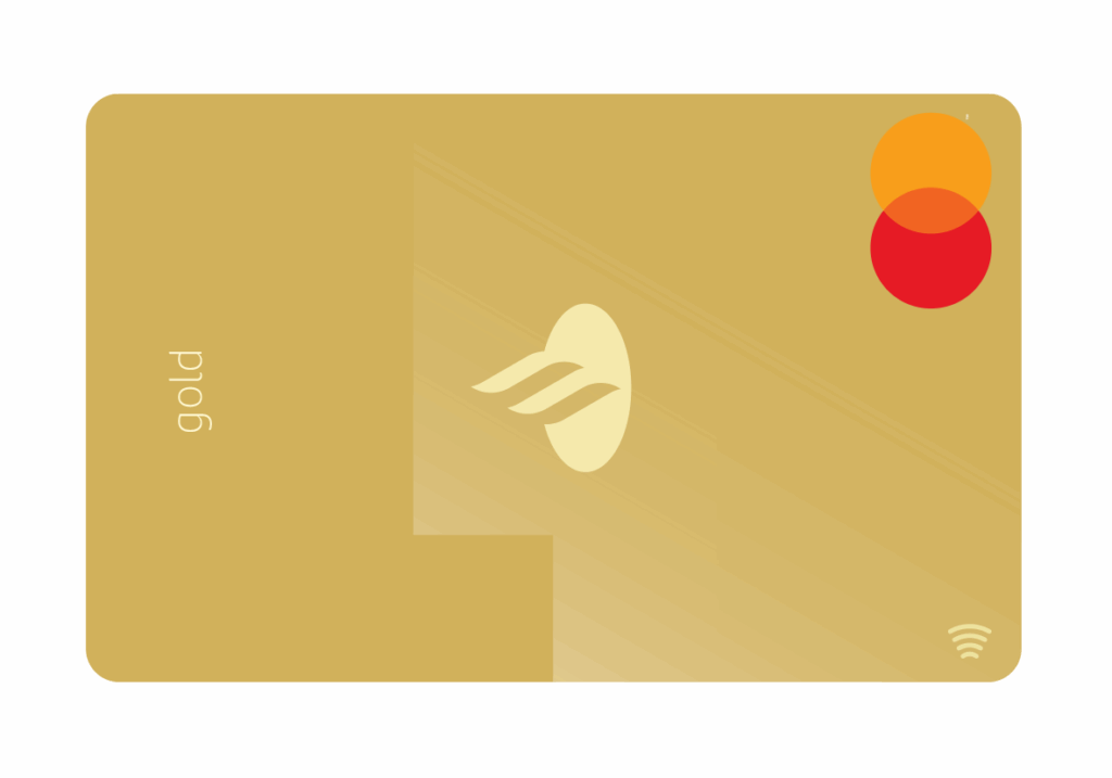 Explora los Secretos de Santander Gold