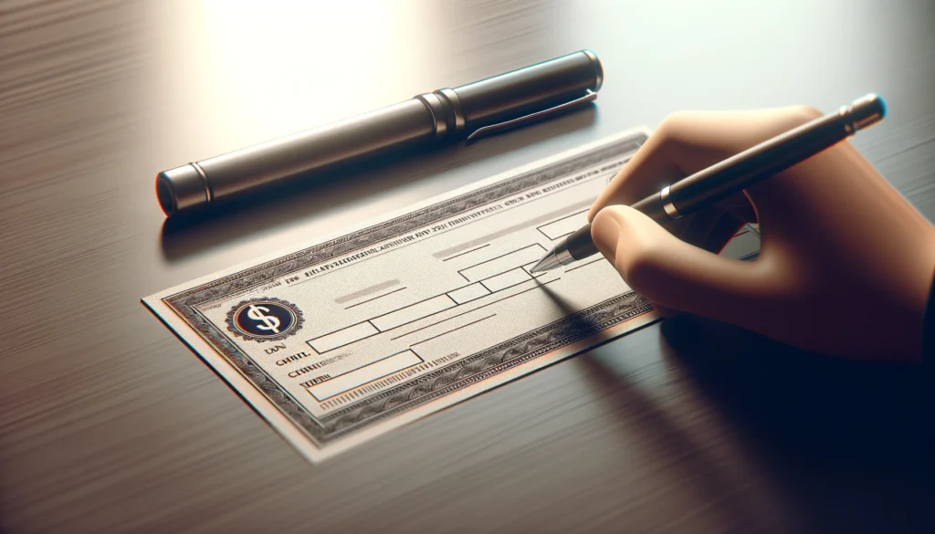 Boleto não registrado: o que é e como pagar?
