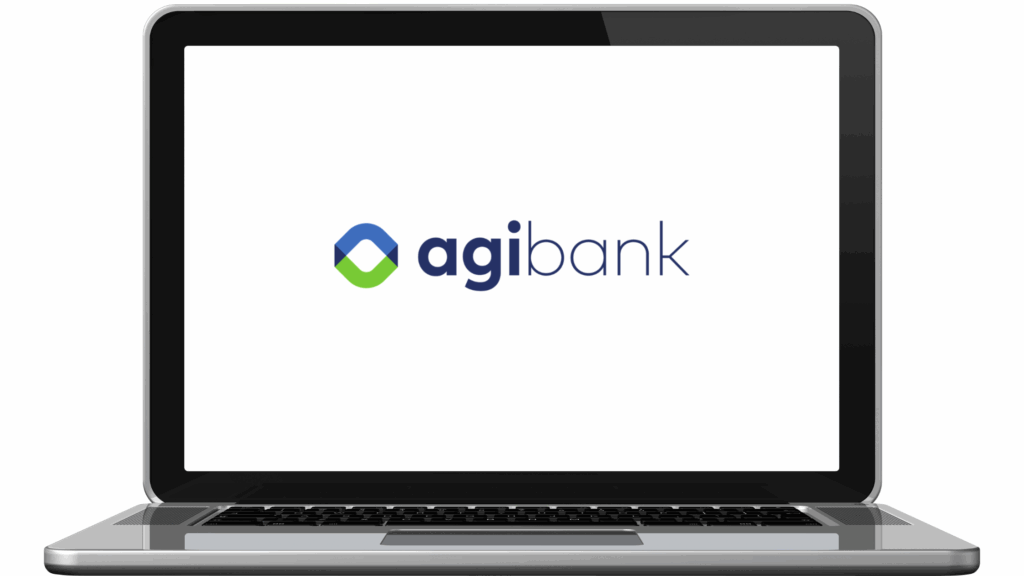 Código do Agibank: qual é e para que serve?