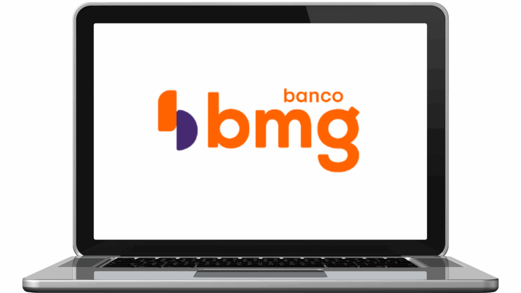 Código do Banco BMG: Confira o código para transferências e mais [COMPE, Iban, Swift]
