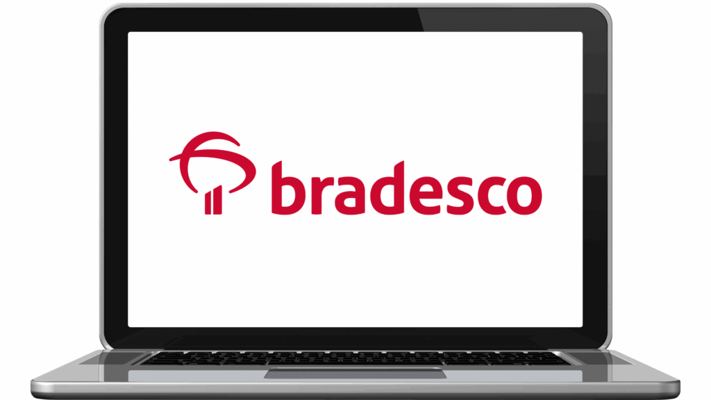 Código do Banco Bradesco: veja qual usar em cada situação!
