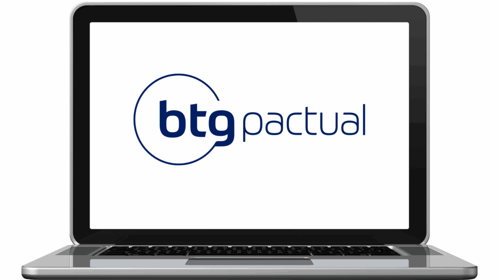 Código do Banco BTG: Qual o número e para que serve?