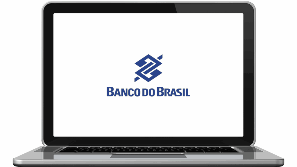 Qual o Código do Banco do Brasil? Confira o código para transferências nacionais e internacionais!