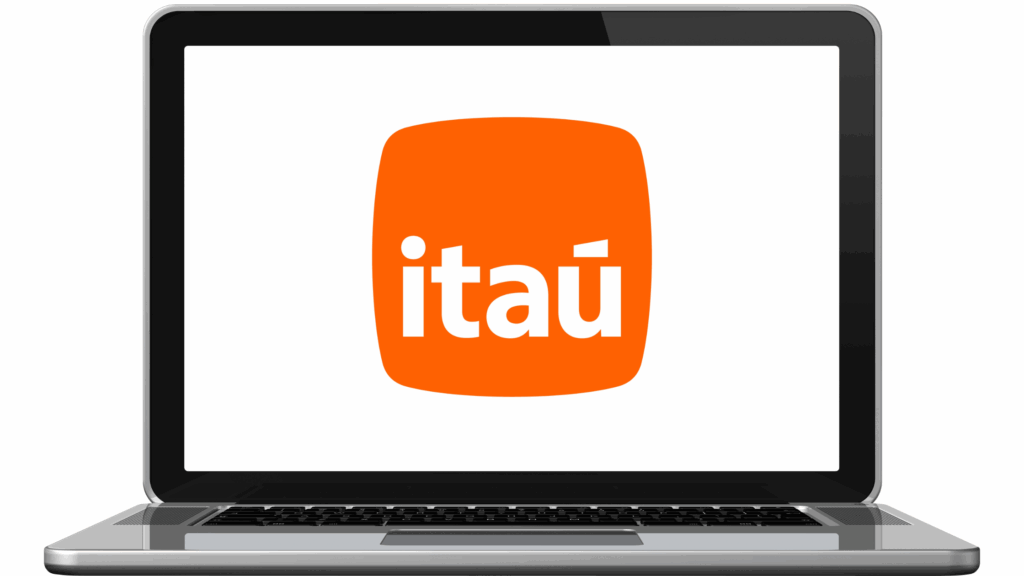 Qual o Código do Banco Itaú? Confira os códigos para transferências nacionais e internacionais: