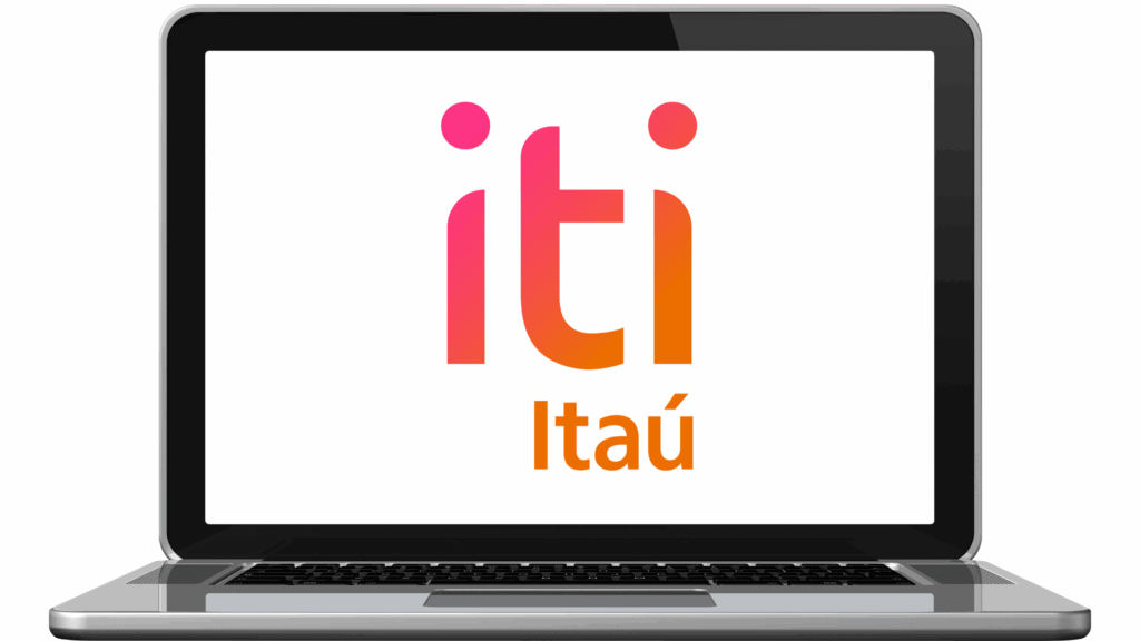 Código do Banco Iti: qual é e para que serve?