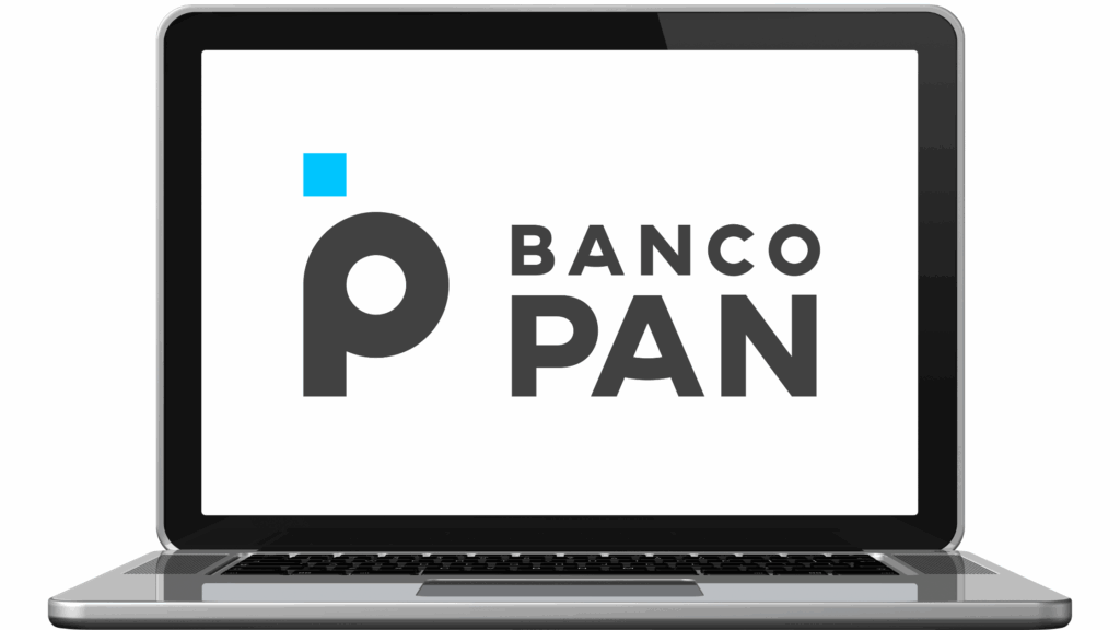Código do Banco Pan: lista completa com todos os códigos