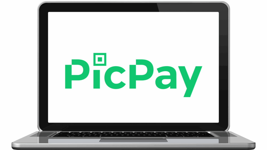 Código da conta Picpay: veja qual e como usar!
