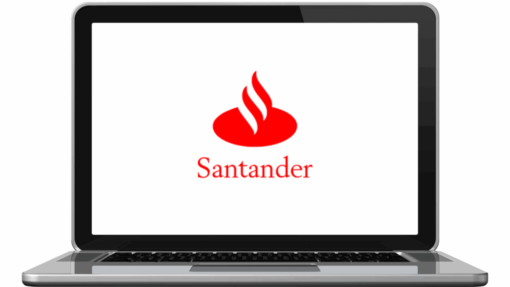 Código do Banco Santander: descubra qual é!