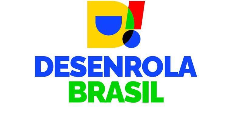 Programa Desenrola Brasil: Um Roteiro Para a Renegociação de Dívidas