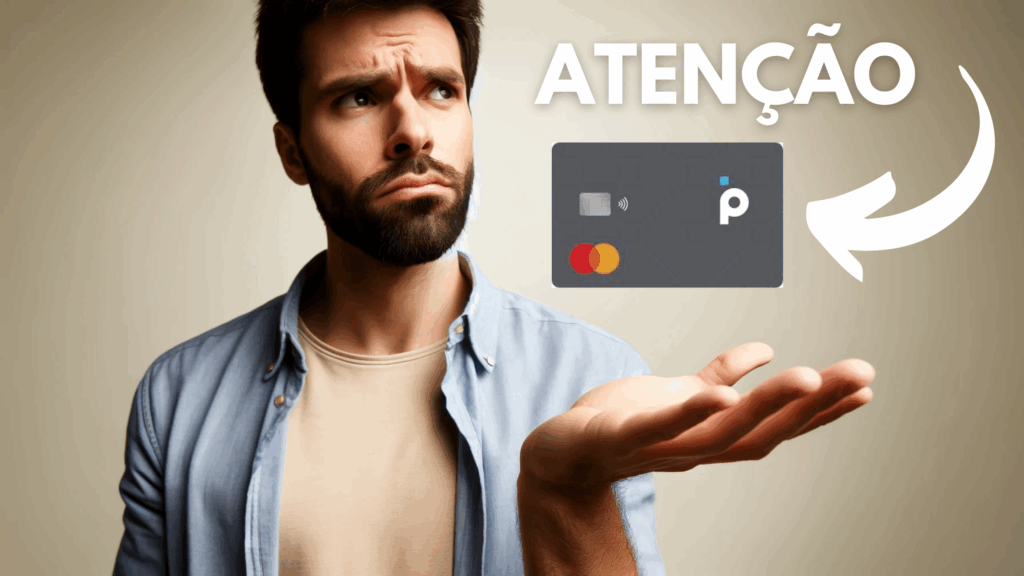 Banco Pan é confiável? É bom? Explicamos tudo aqui: