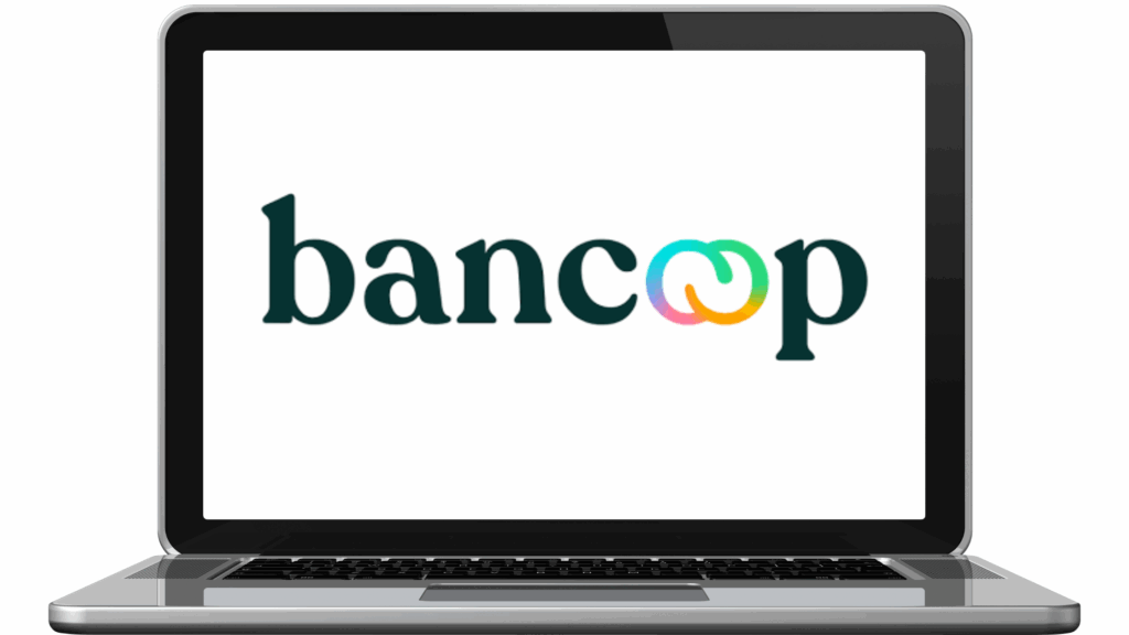 Código do Bancoop: qual devo usar na hora de realizar a transferência?