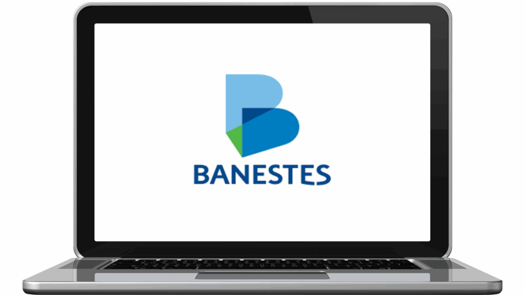 Saiba o Código do Banco Banestes para transferências!