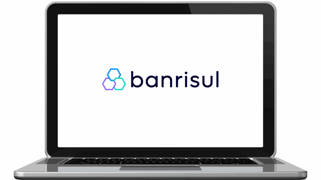 Qual o Código do Banco Banrisul? Descubra!