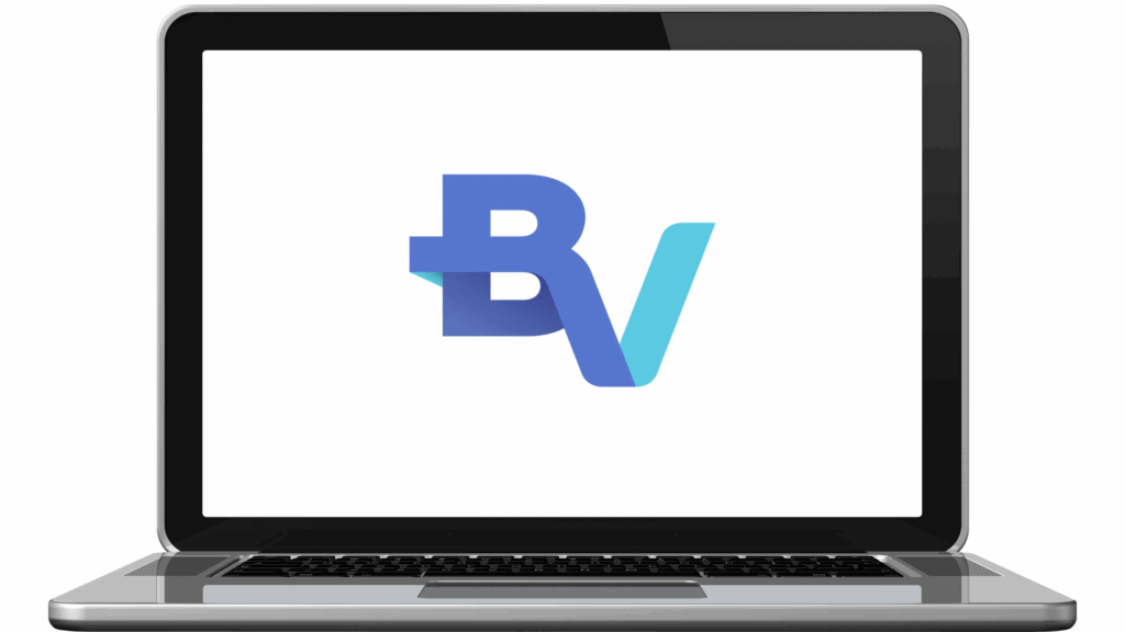 Código do Banco BV para fazer TED e DOC: conheça agora!