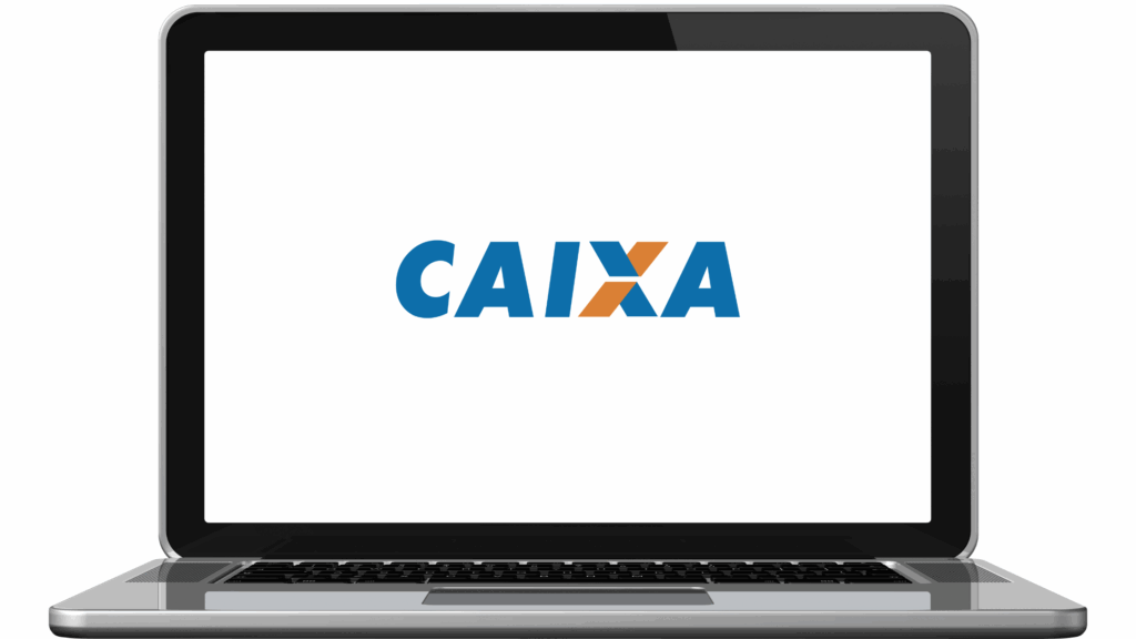 Código do Banco Caixa para Transferências! [COMPE, Swift, Iban)