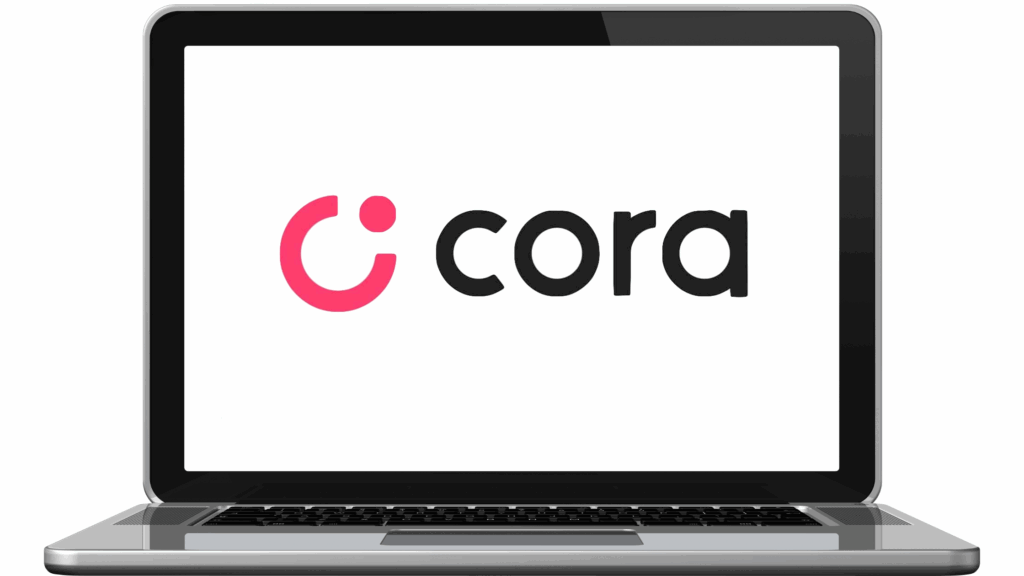 Código do Banco Cora para Transferências: confira!